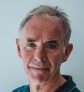 Dr. Raf Hacquaert Dr. Raf Hacquaert